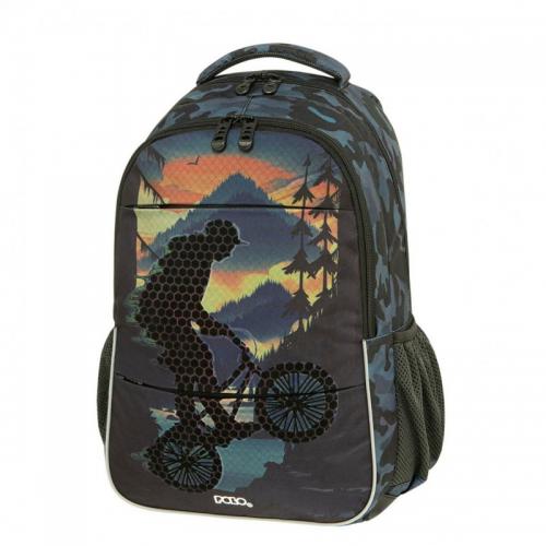 σακιδιο-polo-prize-bike-901043-8270.jpg
