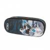 ΚΑΣΕΤΙΝΑ POLO PEAK SNOWBOARD 937046-8281
