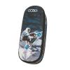 ΚΑΣΕΤΙΝΑ POLO PEAK SNOWBOARD 937046-8281