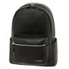 POLO ΣΑΚΙΔΙΟΠΛΑΤΗΣ  MINI NOIR BLACK 902061-2000