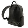 POLO ΣΑΚΙΔΙΟΠΛΑΤΗΣ  MINI NOIR BLACK 902061-2000