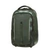 POLO ΣΑΚΙΔΙΟ ΠΛΑΤΗΣ PRODIGY OLIVE GREEN 901022-6566