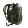 POLO ΣΑΚΙΔΙΟ ΠΛΑΤΗΣ PRODIGY OLIVE GREEN 901022-6566