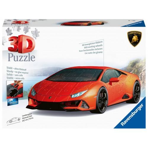 3d_puzzle_108_tem_lamborghini_huracan_1-500x500.jpg