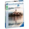 RAVENSBURGER ΠΑΖΛ 1500 ΤΕΜ. ΤΟ ΝΗΣΙ ΤΩΝ ΕΥΧΩΝ 17437