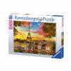 RAVENSBURGER ΠΑΖΛ 1000 ΤΕΜ. ΠΑΡΙΣΙ 151684