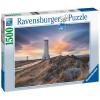 RAVENSBURGER ΠΑΖΛ 1500 ΤΕΜ. ΦΑΡΟΣ 171064