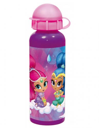 shimmer-and-shine-pagouri-alouminiou-520-ml-mov.jpg