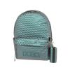 ΣΑΚΙΔΙΟ POLO SIGN BLUE ΙΡΙΔΙΖΟΝ 902057-8322