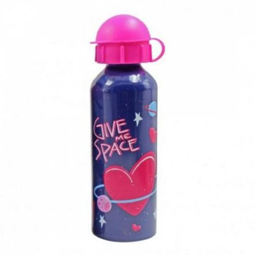 27680-must-pagouri-alouminiou-500ml-6-5x21-ek-koritsi-4-schedia-5797214-550x550.jpg