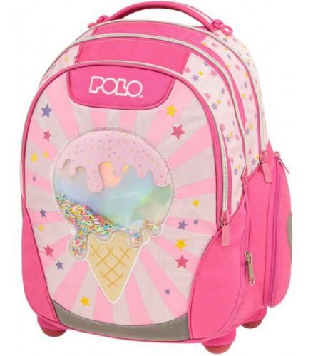 sxoliki-tsanta-polo-trolley-base-free-me-apospomeno-mixanismo-pou-metatrepetai-se-sakidio-ice-cream-pagwto-901007-8273-2024.jp
