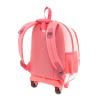 ΣΧΟΛΙΚΗ ΤΣΑΝΤΑ POLO TROLLEY ΝΗΠΙΟΥ JUNIOR FRENZI - BEAR 901051-8299