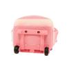 ΣΧΟΛΙΚΗ ΤΣΑΝΤΑ POLO TROLLEY ΝΗΠΙΟΥ JUNIOR FRENZI - BEAR 901051-8299