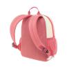 ΣΑΚΙΔΙΟ ΝΗΠΙΟΥ POLO JUNIOR FRENZI BEAR 901052-8299