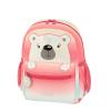 ΣΑΚΙΔΙΟ ΝΗΠΙΟΥ POLO JUNIOR FRENZI BEAR 901052-8299