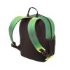 ΣΑΚΙΔΙΟ ΝΗΠΙΟΥ POLO JUNIOR FRENZI DINOSAUR 901052-8302