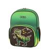 ΣΑΚΙΔΙΟ ΝΗΠΙΟΥ POLO JUNIOR FRENZI DINOSAUR 901052-8302