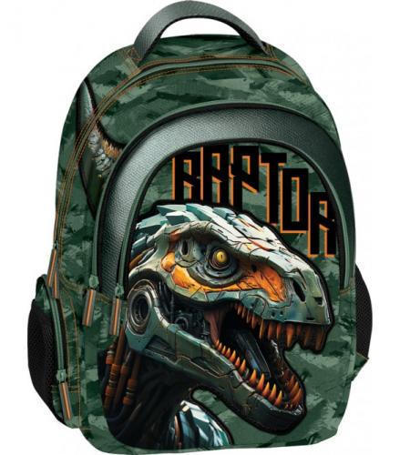 sxoliki-tsanta-platis-polythesiaki-graffiti-dinosaur-241213-2024.jpg
