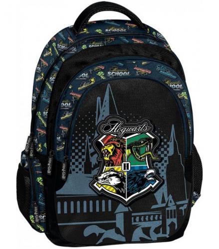 sxoliki-tsanta-platis-polythesiaki-graffiti-harry-potter-244211-2024.jpg