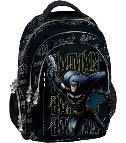 sxoliki-tsanta-platis-polythesiaki-graffiti-batman-245211-2024.jpg