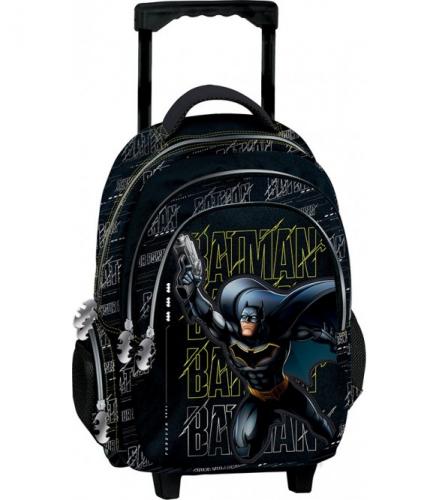 sxoliki-tsanta-trolley-graffiti-batman-245251-2024.jpg