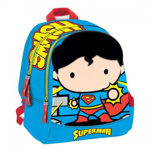 σακιδιο-νηπιαγωγειου-superman.jpg