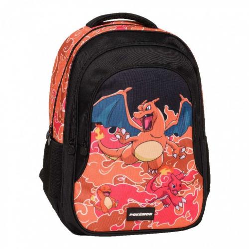 sakidio-platis-polithesiako-pokemon-charmander-243212.jpg