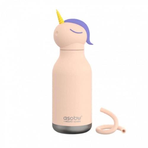 asobu-mpoukali-thermos-besties-monokeros-460ml-005454.jpg