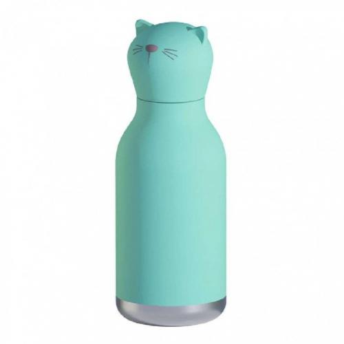asobu-mpoukali-thermos-besties-gata-005462.jpg