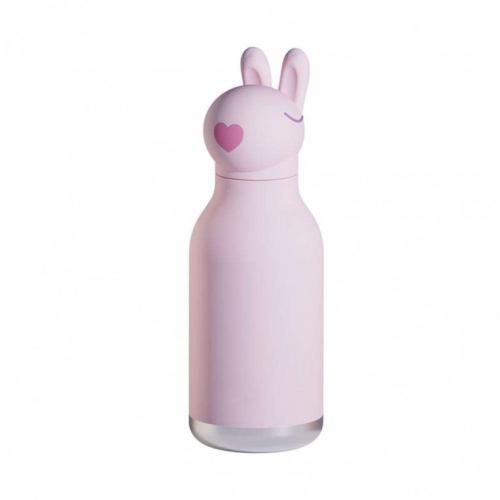asobu-mpoukali-thermos-besties-lagoudaki-460ml-05459.jpg