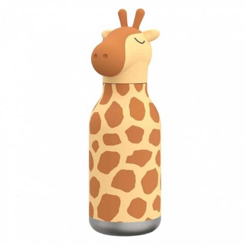 asobu-mpoukali-thermos-besties-kamilopardali-05611.jpg