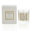 HIREMO SOY BLEND CANDLE JASMINE PETALS