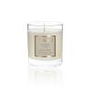 HIREMO SOY BLEND CANDLE JASMINE PETALS