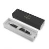PARKER Ι.Μ.ESSENTIAL Μ.BLACK CT BPen