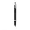 PARKER Ι.Μ.ESSENTIAL Μ.BLACK CT BPen