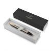 PARKER Ι.Μ.CORE GREY GT BPen