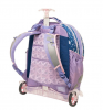 ΣΑΚΙΔΙΟ TROLLEY REEL SPACE CAT
