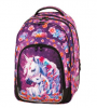 ΣΑΚΙΔΙΟ GROWLY UNICORN
