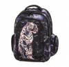 ΣΑΚΙΔΙΟ MAXXI TIGER