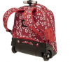 ΣΑΚΙΔΙΟ TROLLEY MOVER GEISSA