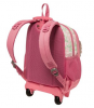 ΣΑΚΙΔΙΟ TROLLEY JUNIOR BIBI BUTTERFLY