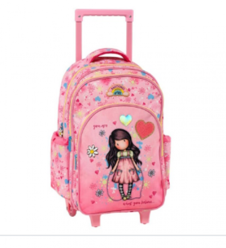 aa-1751349393.png_2