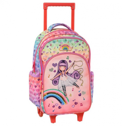 aa-1751350039.png_2