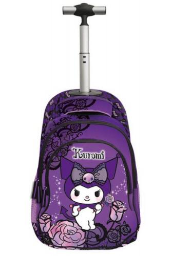 graffititsantadhmotikoytrolleypurplelaceskuromi252253.jpg