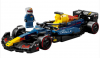 LEGO speed champions αγωνιστικό αυτοκίνητο oracle red bull racing rb20 f1® 77243