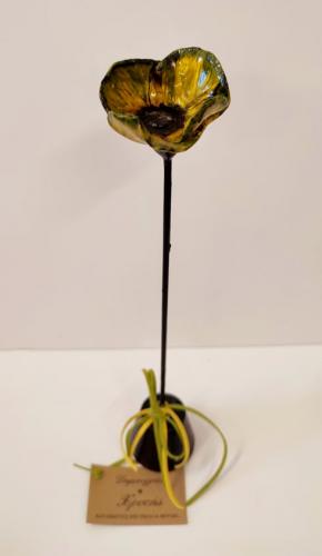 66-1620726439.jpg_4