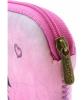ΚΑΣΕΤΙΝΑ SANTORO GORJUSS NEOPRENE TALL TAILS 271GJ30